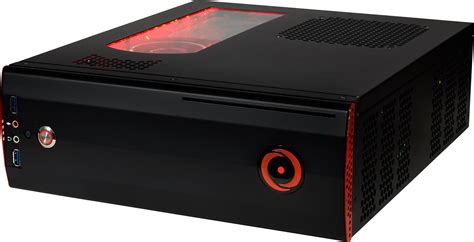 Orgin pc - Starting at: Original price: $2,160 Current price: $1,910. Customize. Exclusive ORIGIN PC small form factor design. Toolless side panels, choice of aluminum mesh or tempered glass. Up to an AMD Ryzen 9 7950X or Intel Core i9-14900KS CPU. All-in-one CPU liquid cooling. 